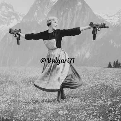 Bulgari71's profile picture. 