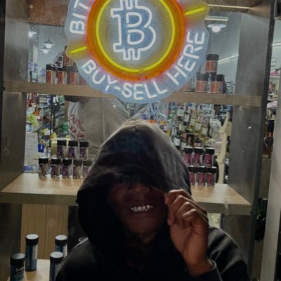 istudycharts's profile picture. Building @tradehiscore | Top 10 MexC Leaderboard | Momentum Trader https://t.co/CSDSLkdhJT