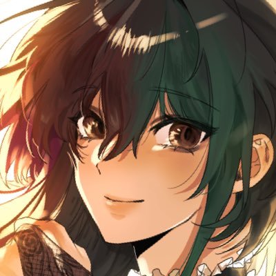 sirtristanswife's profile picture. Can be triggering (Mental Issues etc.) ♱ personal rants ♱ I am a Hater here ♱ probably nsfw (re)tweets ♱ can be spammy ♱ i: O_ran & h: sosixdns