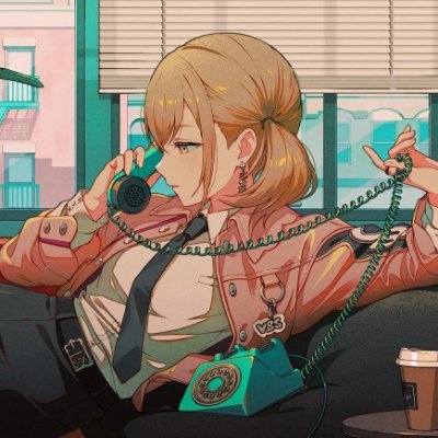 liveloveankh's profile picture. 