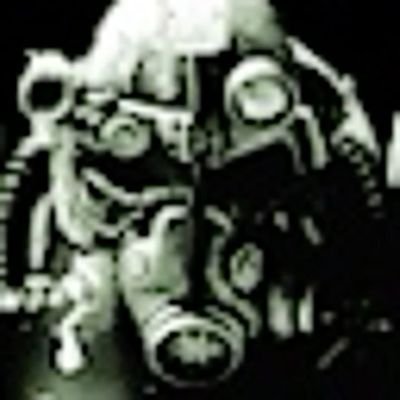 sth_lk's profile picture. ⛧; Only FF7 art 🫁愛; No Minors plz.🔞; 🇲🇽♀️19 yrs;𖤐🫀
;;Do not use my Art.𒌐;; u can call me  Owen‼️ Strawpage under renovation .;;🦴愛ִ ࣪⛧𓄧𒌐🫁