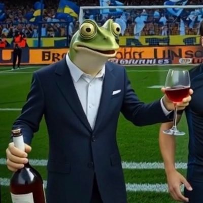 Residentelo's profile picture. atiendo boludos