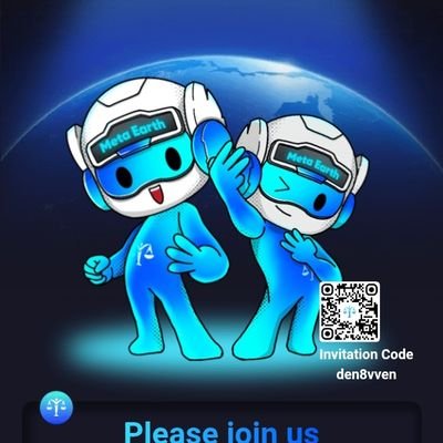 mdsagit20288's profile picture. Follow me 💯💯💯💯💯💯💯💯💯💯💯% Follow back