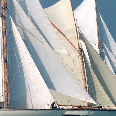 aaakebonoken's profile picture. 