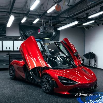 HerryAdams2's profile picture. SOL

2kiYoyxo5ZtFGDDTzmHNJ1CWme9tzReEVbywpkCDnADK