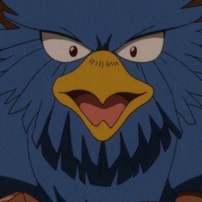 AoiNeng79234's profile picture. Check my pinned plz 😭