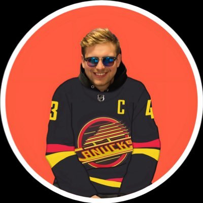 tommykippes2's profile picture. 