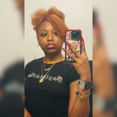 nerdbaeJAY's profile picture. annoying nerd | raccoon pr manager | views are my own 💋