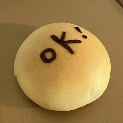 AvaZhou0128's profile picture. Investment & Listing Manager at @Gate
 | Bridging innovative projects with top-tier🌟 |

💡Can just dm  @Gate to verify my authority🤝