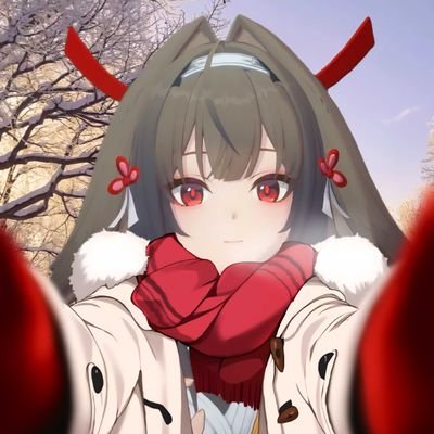 My_Ye_Shunguang's profile picture. Zenless Zone Zero Account for our (my wifey) Snow White Queen Ye Shunguang 🤍🖤❤️❤️‍🔥