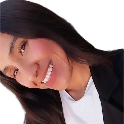 CruzCru2105's profile picture. XXII
Fuerte. Empática.🩷