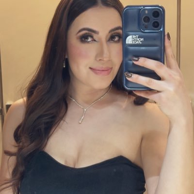 PauJudithM's profile picture. No todo mundo merece un asiento en la mesa de tu vida ✨