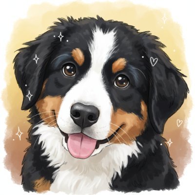 takevmai's profile picture. 