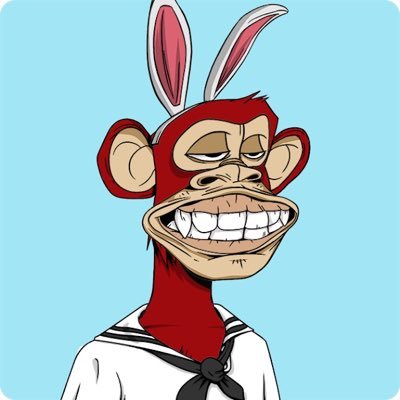 forkslighty's profile picture. just another web3 npc | fox’s forked account | just working on the chain gang | freeApeBot