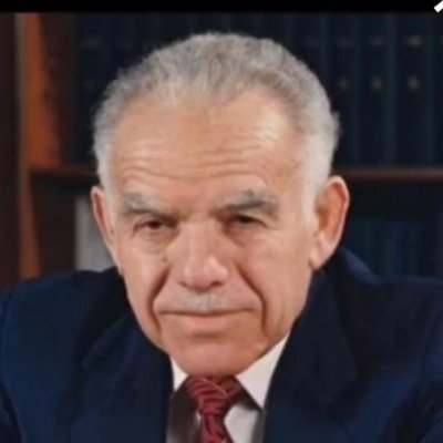 Aviva_Arazi_77's profile picture. כל יום שעובר מוכיח כי יצחק שמיר ז''ל צדק. הוא זיהה ראשון כי ''אצל נתניהו אין שום דבר שהוא מעל לאינטרס האישי שלו, כולל ארץ ישראל'' וכינה את נתניהו ''מלאך חבלה''