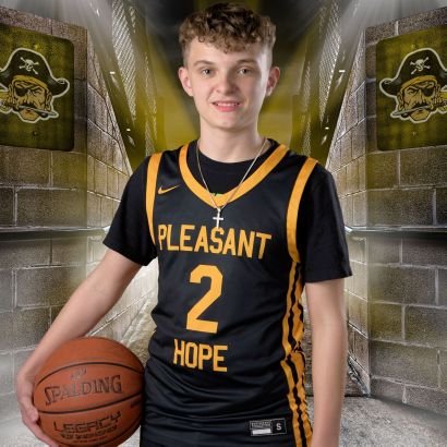 Lil_E3030's profile picture. 5'5 | PG for PHHS | #2 | class of 2029 🏀✝️