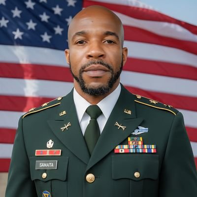 CalTaaMak's profile picture. A  smile is the light in your window that tells others that there is a caring, sharing person inside. Am a big reposter...Sharing is Caring