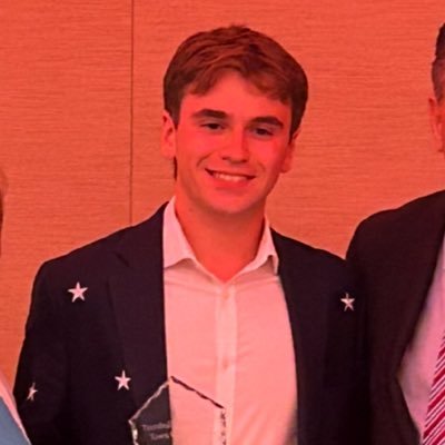 PettinellaChris's profile picture. 