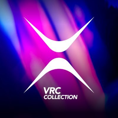 VRC_collection's profile picture. 誰もが出れるファッションショーをコンセプトのイベント
#VRCC
【VRCグループ】https://t.co/jYNxg1zonH
【YouTube】 https://t.co/zHEphy0gp2