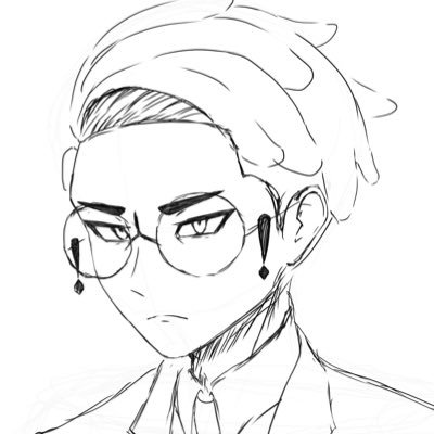 ugosupu958's profile picture. 20⤴︎︎︎┊︎ひそかに推させてください ┊︎フォロー非推奨 ┊︎ 書きたくなったら書く