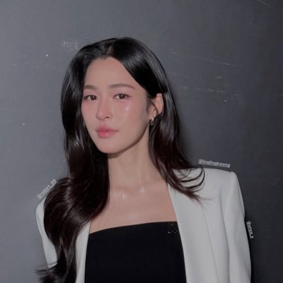 TANIDA_KS's profile picture. แอคสำรองของคุณลุงนะครับ #ออมกรณ์นภัส #ormkornnaphat #linglingkwong #หลิงหลิงคอง #หลิงออม #LingOrm