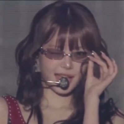 Runati25's profile picture. PC版レインボーシックスシージやってます 最高ランク👑 相棒 @ARUCXX7 @LLENNVAL respect @SpoitR6 @nudlll @Anitube_ ピオナウンチェペン