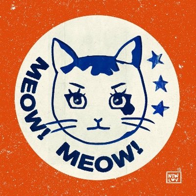 sparklyst4rs's profile picture. 🎨