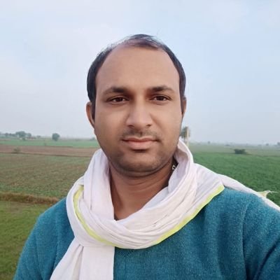 RajendraMeena50's profile picture. Social Activist | Humanist | Constitutionalist | Son of Farmer | Voice For Truth.