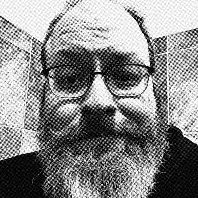 MattHerms's profile picture. Comic Book Colorist | Current: DCxSonic the Hedgehog, The Flash, Bitter Root-The Next Movement, and Archie Meets Jay & Silent Bob