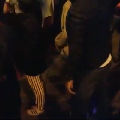 central254441's profile picture. #ambasador #ambassador #philosopher