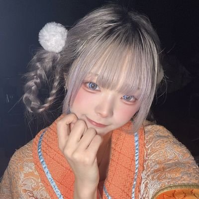 SinMetaru's profile picture. 約5ヶ月前からアイドル９時間１５００円
SugarFruitペテ🩵＆しろがね💜＆しらゆき💙推しに楽しみながら
ほぼ毎週通い中😄
新たにわらふくるあちゃん推し🩵後その他に、趣味はアニメ、料理
ドラム、野球、洋楽＆J-POP聴く事