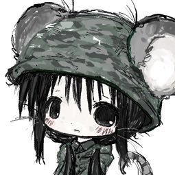 miffscuit's profile picture. 25 || i: @urunamu