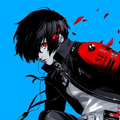 QA_testengineer's profile picture. 