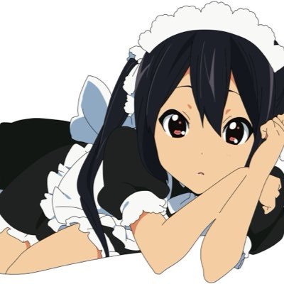 mxcc100's profile picture. 