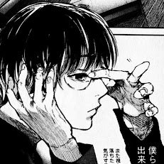 floquixinho's profile picture. ☀️ 🌙