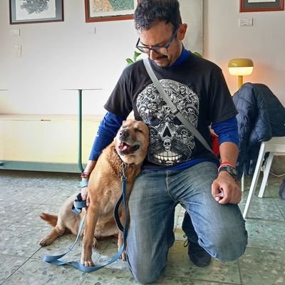 elrudo_viornery's profile picture. Mercadólogo Chilango, fotoviajero, redactor y gastronauta; bebo, mezcal, pulque y mucho café; cinefilo, museógrafo, lector, geek, ciclista y ambientalista.