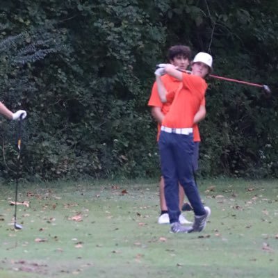 PaytonSwallers1's profile picture. Basketball,Golf 4.9 GPA 2028 6’ 134lbs