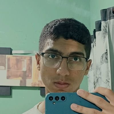 Solanoeditor's profile picture. Editor

solanotheeditor@gmail.com for contact