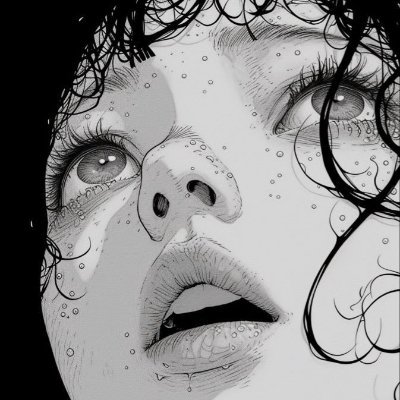 rooorro8's profile picture. Building @solanamobile 📱｜Ex-core @HashLipsNFT @Launchifi @SolanaSensei ｜ Web3, NFTs & mobile-first future 🚀