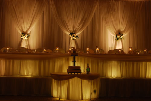 Jay_CES's profile picture. Capital Event Supplies provide the finest wedding & event venue decoration hire across London.