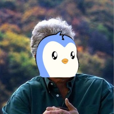 clintonite_stan's profile picture. Democrat | Liberal | Clinton fan | politics, history, food and music enjoyer | 🇺🇸🇬🇧🇳🇴🇨🇦🇺🇦🇵🇸🇪🇺🌹