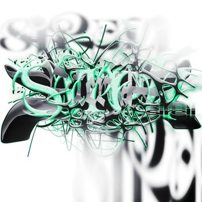 sire_iia's profile picture. ceo @eternagroupe