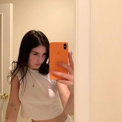 xo_inna_'s profile picture. feb 6 pls come faster 🧎|| i miss sydney rose 🤍