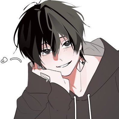 alvienazz's profile picture. mention after dm ૮ ․ ․ ྀིა