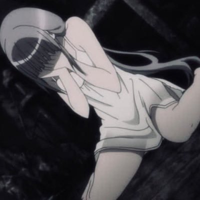 simplyrotten's profile picture. 