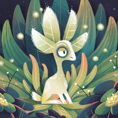 nvidiamascot's profile picture. CA: 4Eo7Db7u6gpEDbHivsiXcv4iaz3dk4sj2GorpTHxpump

TG: https://t.co/Aew6Qz1ZRL

Web: https://t.co/E4N5UgMSqY