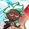 MintChocoViolin's profile picture. “Please relax and enjoy the music.” | Written by #AuroraRPalus