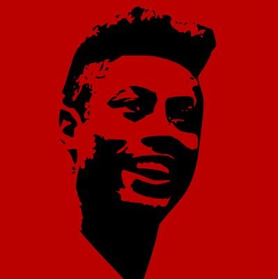 diezCRF's profile picture. 