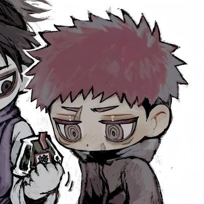 Aruin_alertta's profile picture. Serumano existente

Ar/in