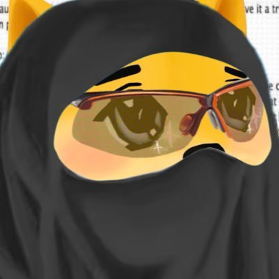 onidigi's profile picture. lead extraterrestrial 🛸 FINË PR1NT